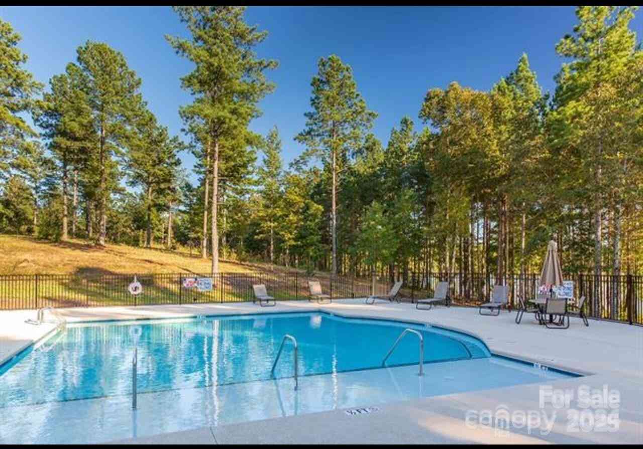 000 Scenic Lane #169, Granite Falls, North Carolina image 7