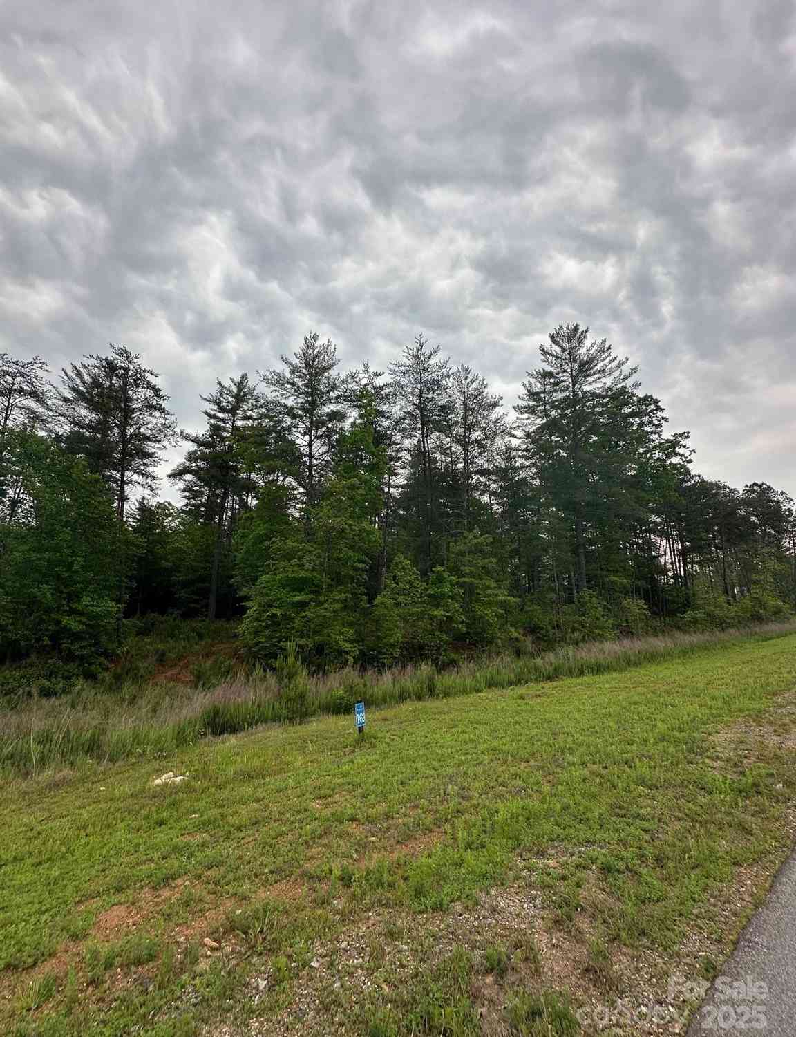 000 Scenic Lane #169, Granite Falls, North Carolina image 5