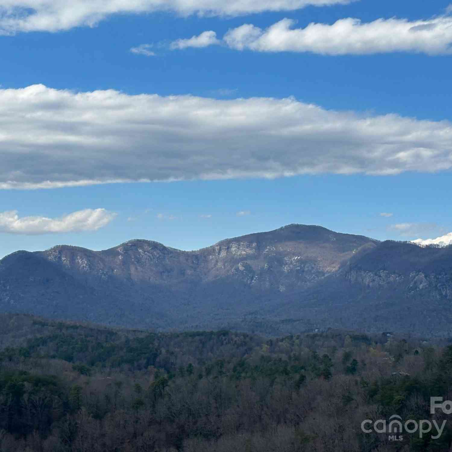 0000 Boulder Ridge, Lake Lure, North Carolina image 9