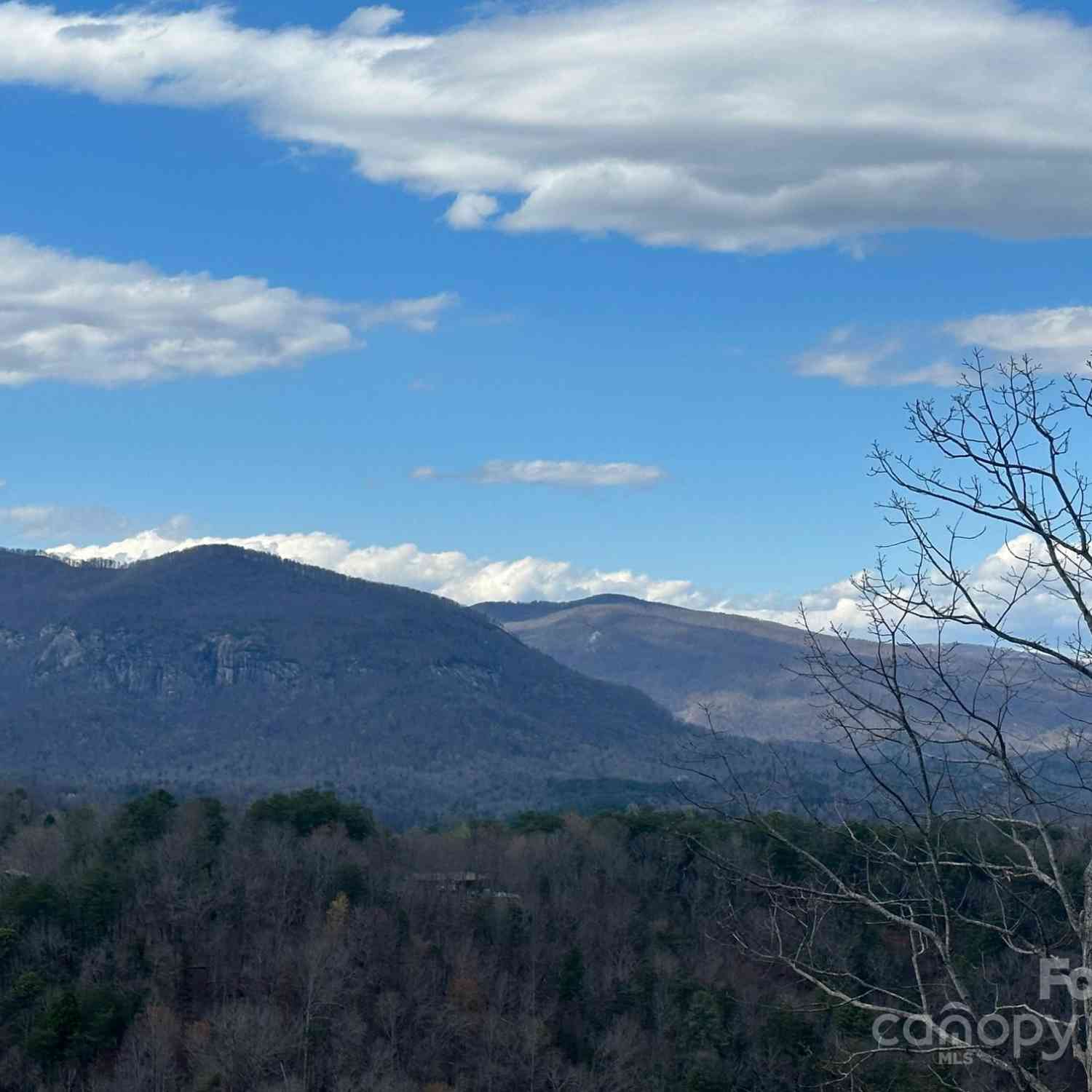 0000 Boulder Ridge, Lake Lure, North Carolina image 2