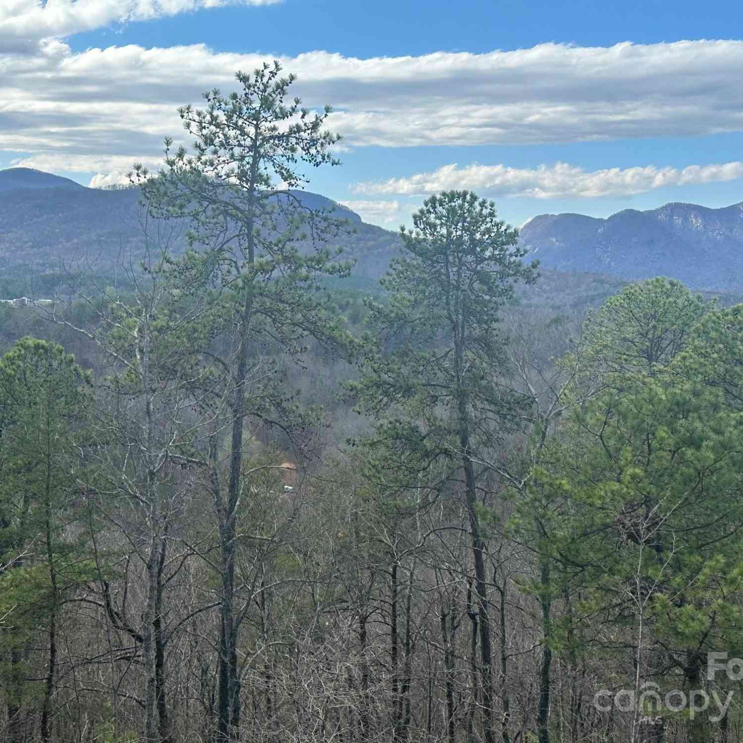 0000 Boulder Ridge, Lake Lure, North Carolina image 1