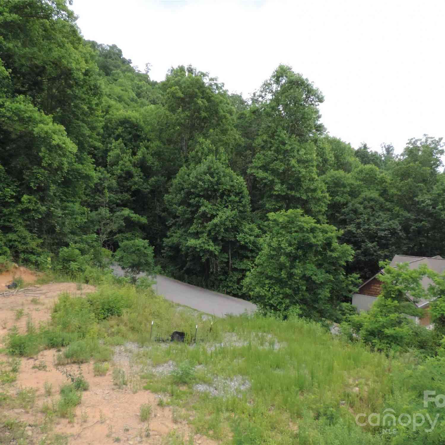 Lot #15 Constitution Avenue #15, Waynesville, North Carolina image 7