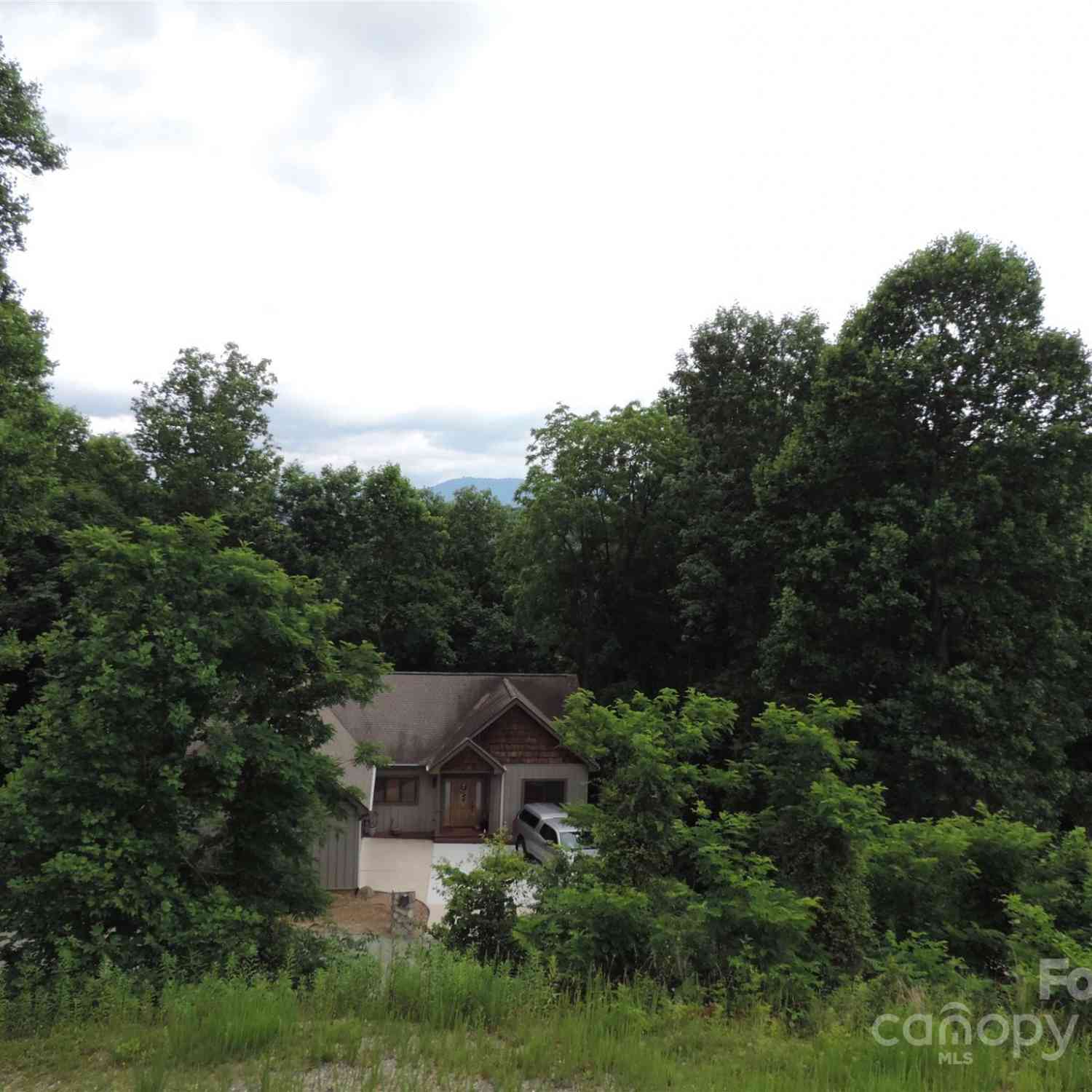 Lot #15 Constitution Avenue #15, Waynesville, North Carolina image 4