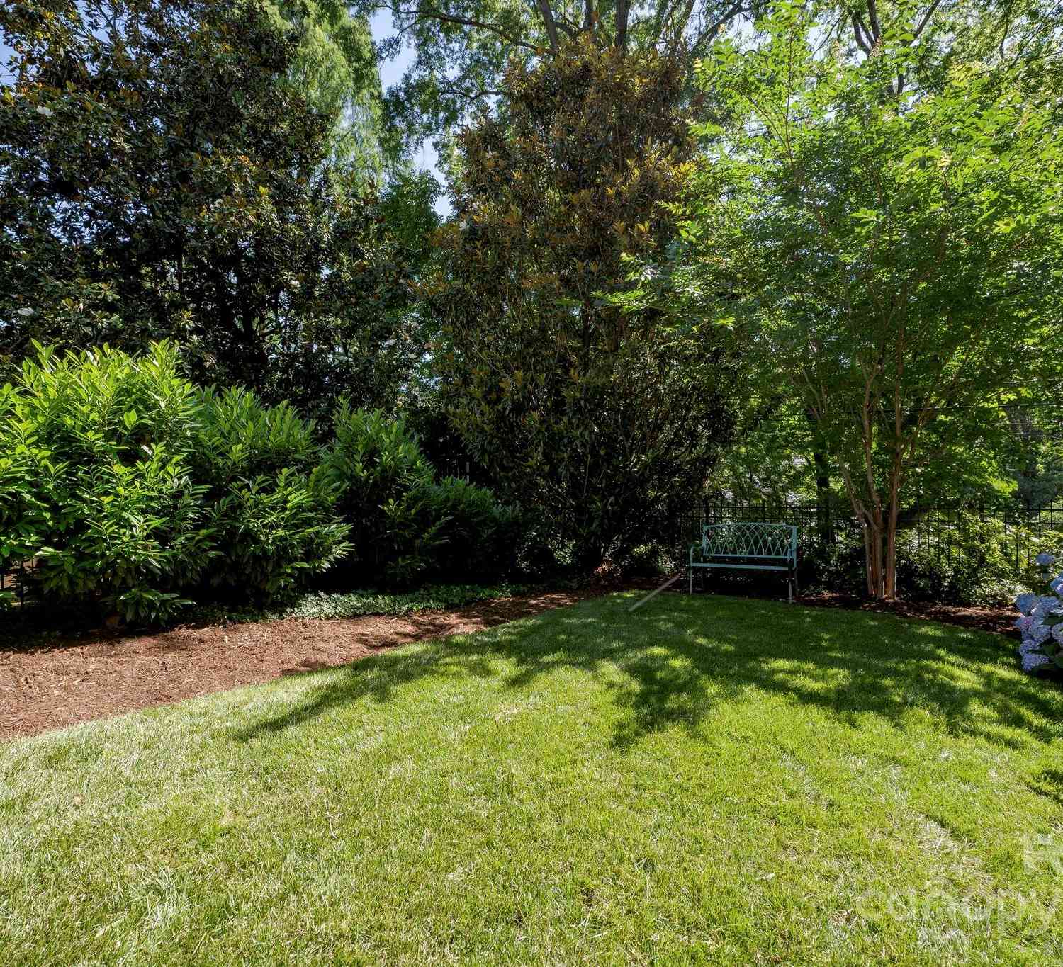 1341 Biltmore Drive, Charlotte, North Carolina image 40