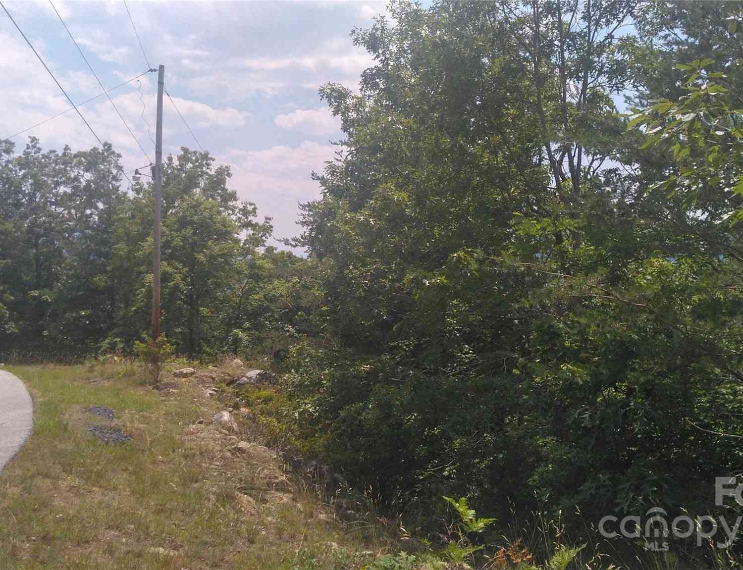 Lot 2F Seminole Path, Marion, North Carolina image 8