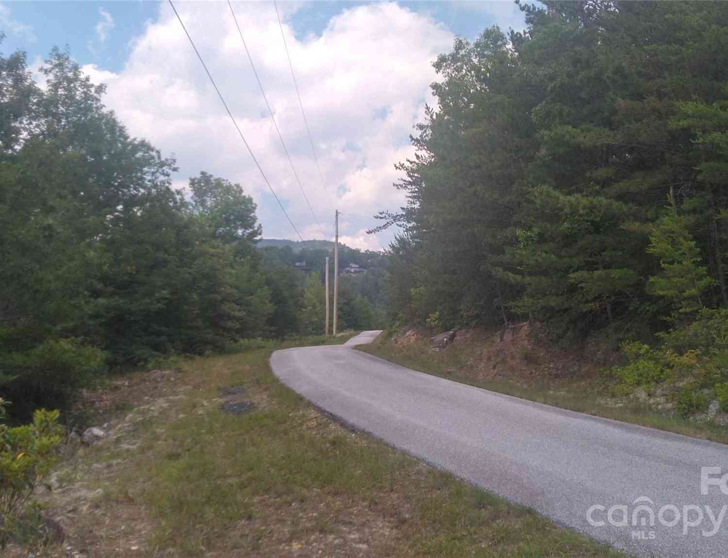 Lot 2F Seminole Path, Marion, North Carolina image 10