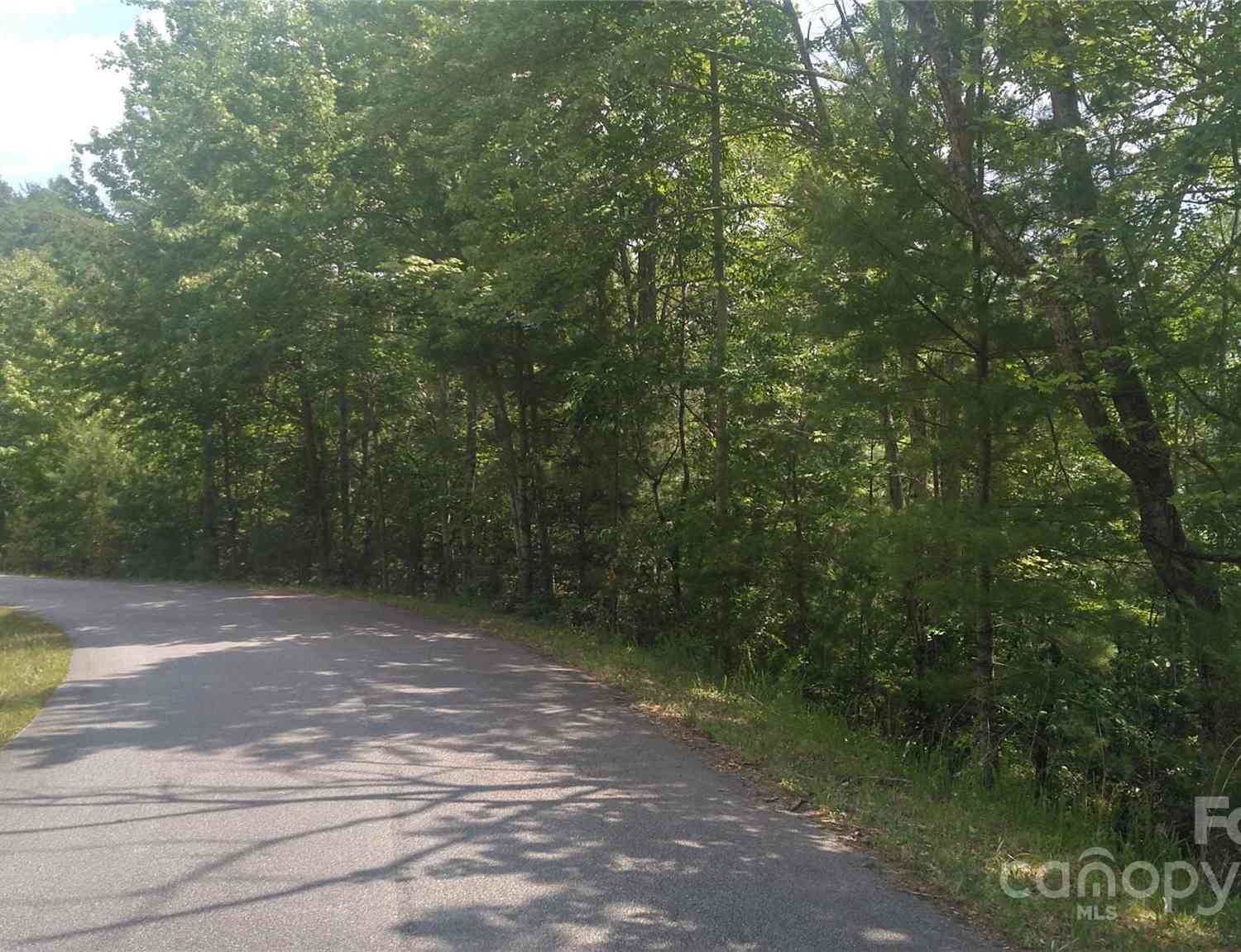 Lot 2F Seminole Path, Marion, North Carolina image 4