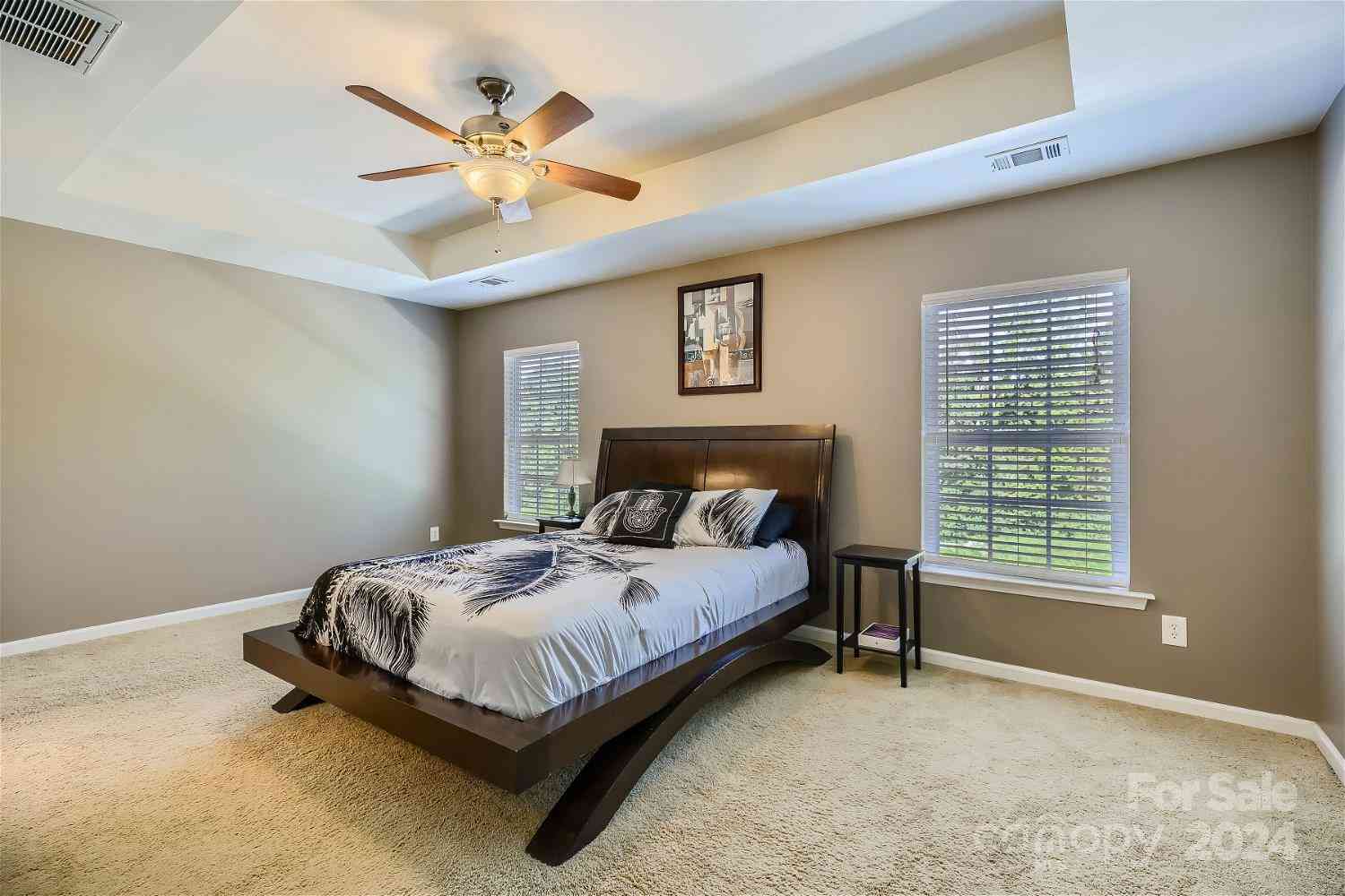 2412 Sonoma Valley Drive, Charlotte, North Carolina image 7