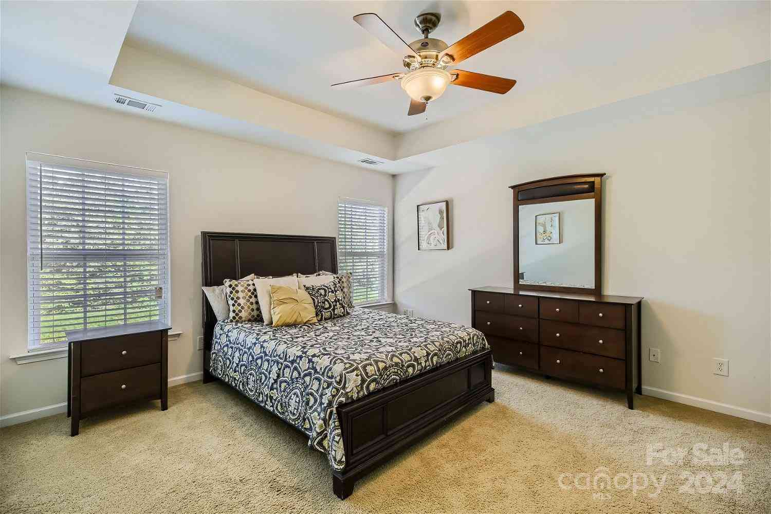 2412 Sonoma Valley Drive, Charlotte, North Carolina image 9
