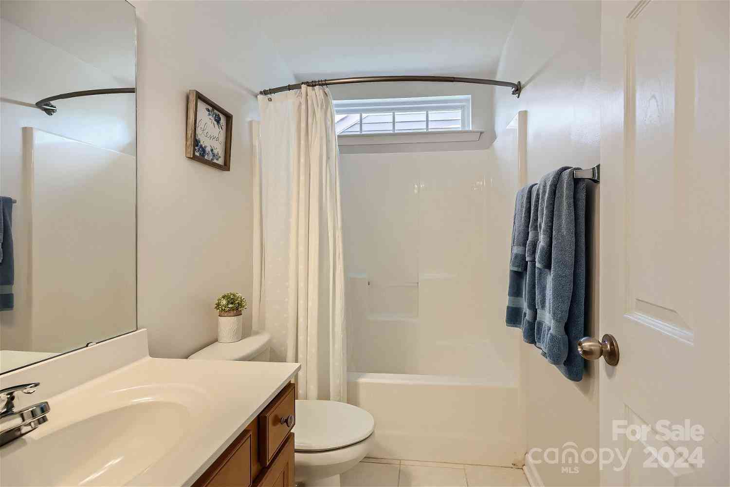 2412 Sonoma Valley Drive, Charlotte, North Carolina image 12