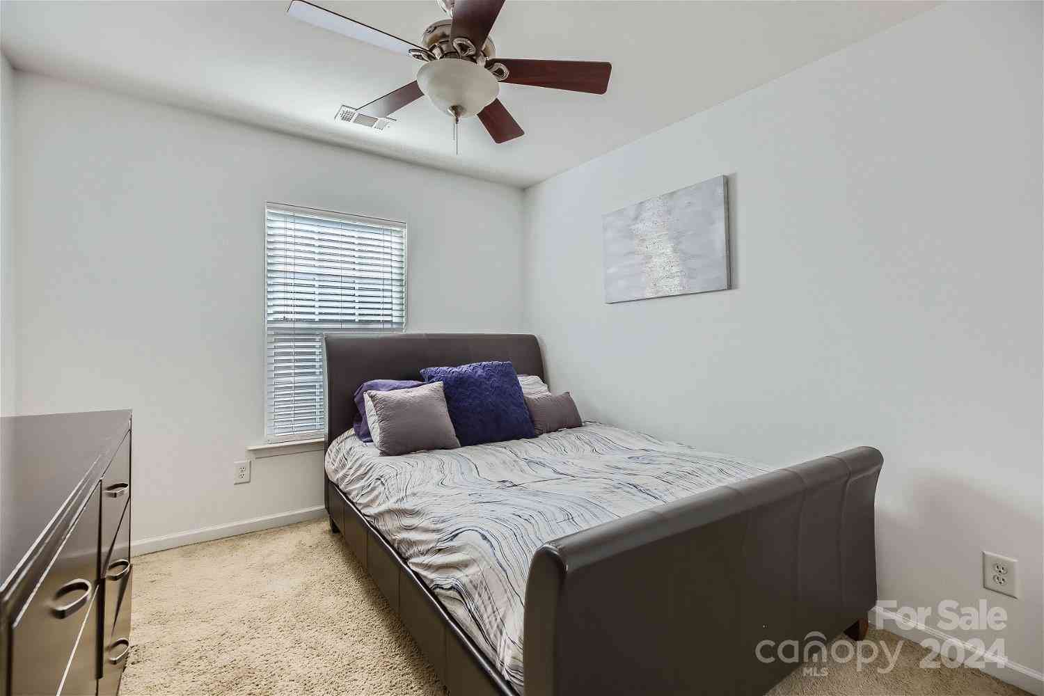 2412 Sonoma Valley Drive, Charlotte, North Carolina image 10