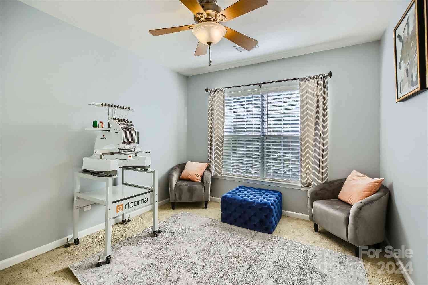 2412 Sonoma Valley Drive, Charlotte, North Carolina image 11