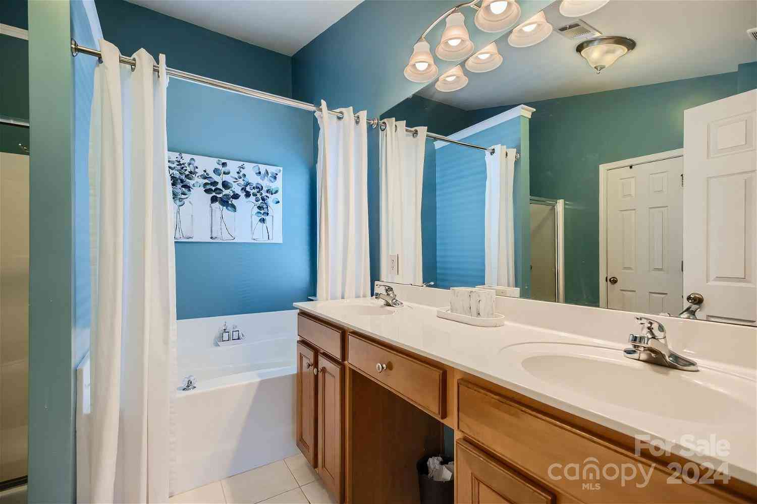 2412 Sonoma Valley Drive, Charlotte, North Carolina image 8