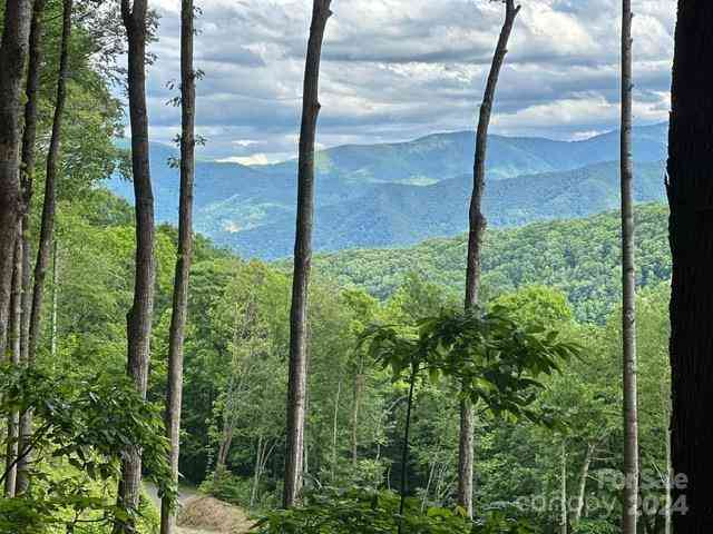 Lot 284 Running Deer Trail, Waynesville, North Carolina image 7