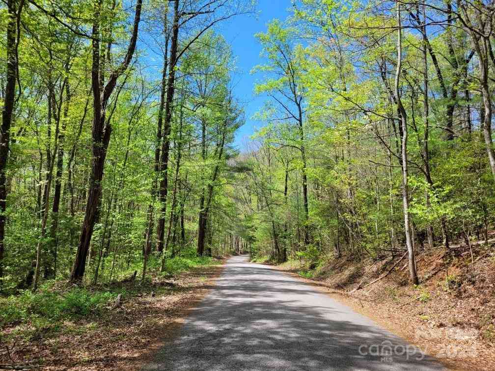 Lot 12/13B Quail Drive, Marion, North Carolina image 15