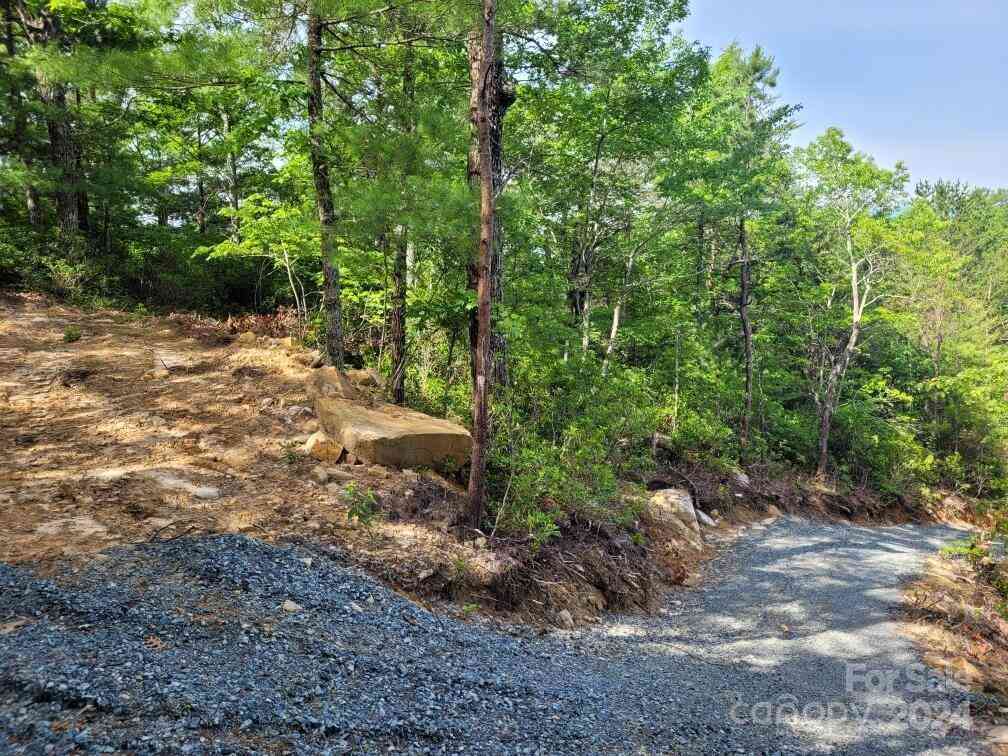 Lot 12/13B Quail Drive, Marion, North Carolina image 14