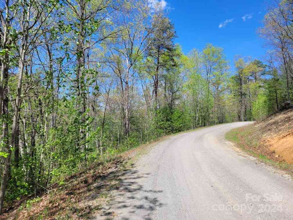 Lot 12/13B Quail Drive, Marion, North Carolina image 19