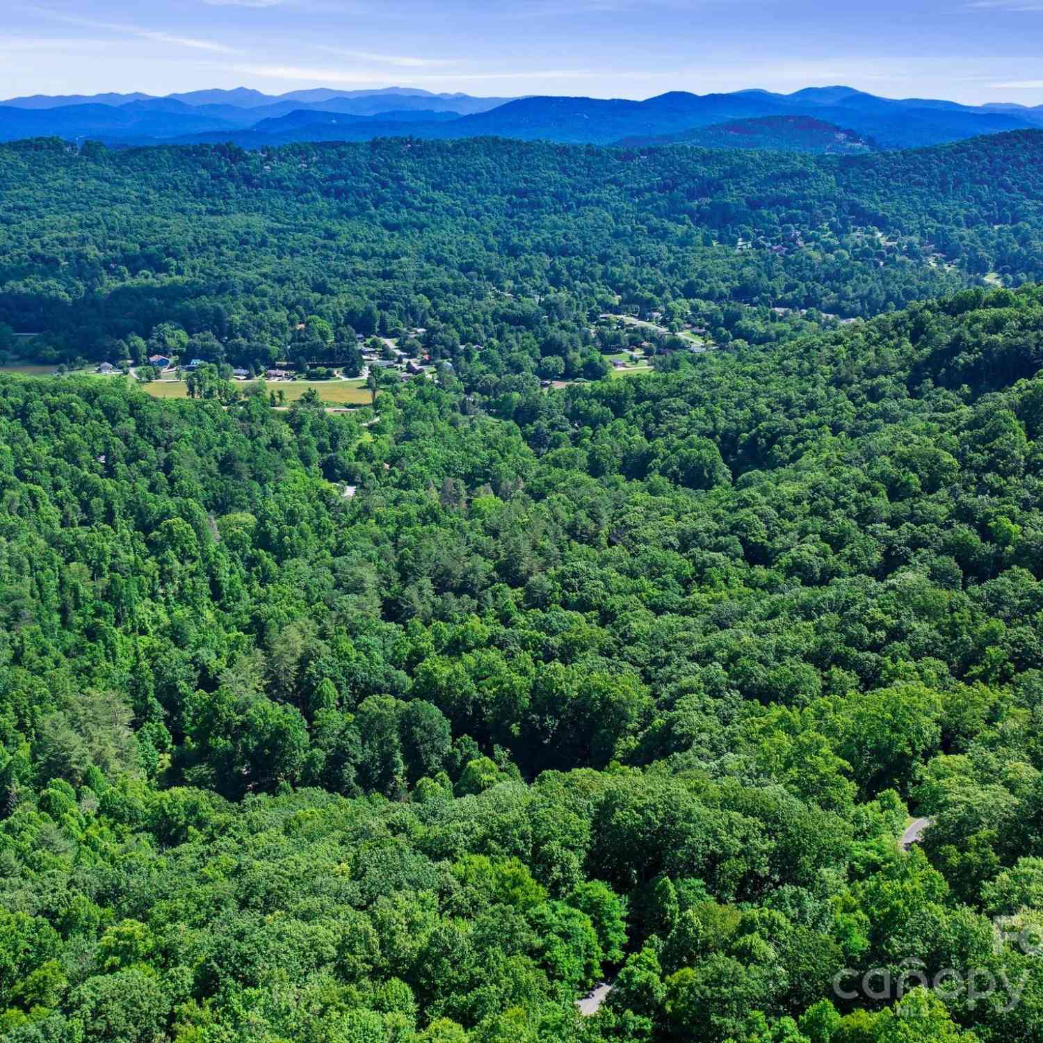 0000 Winterview Trail #1, Hendersonville, North Carolina image 21