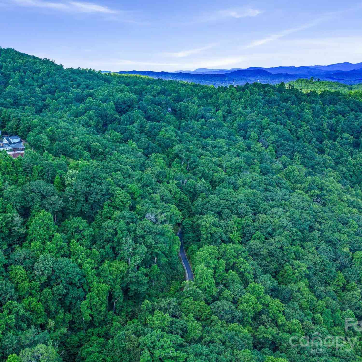 0000 Winterview Trail #9, Hendersonville, North Carolina image 14