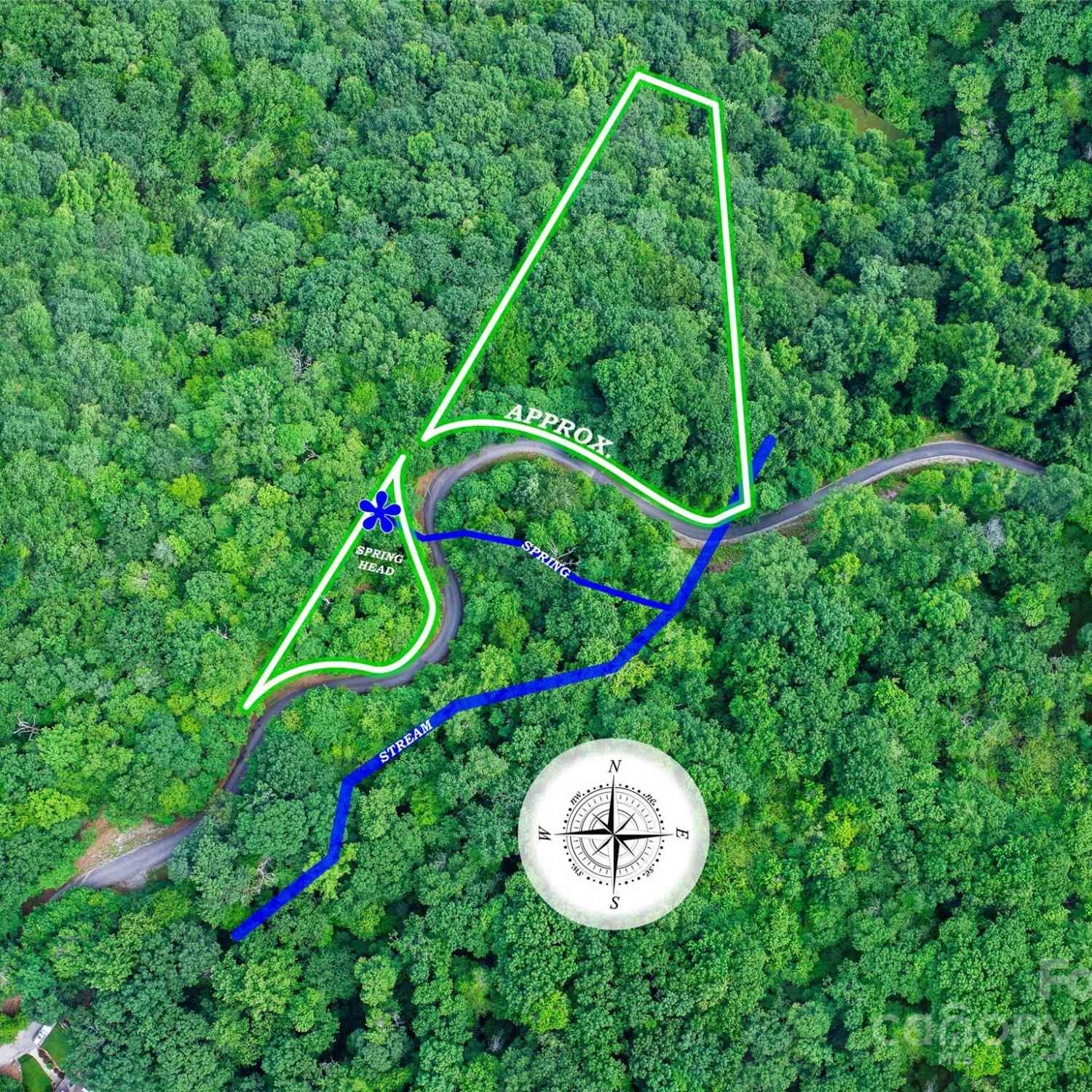 0000 Winterview Trail #9, Hendersonville, North Carolina image 1