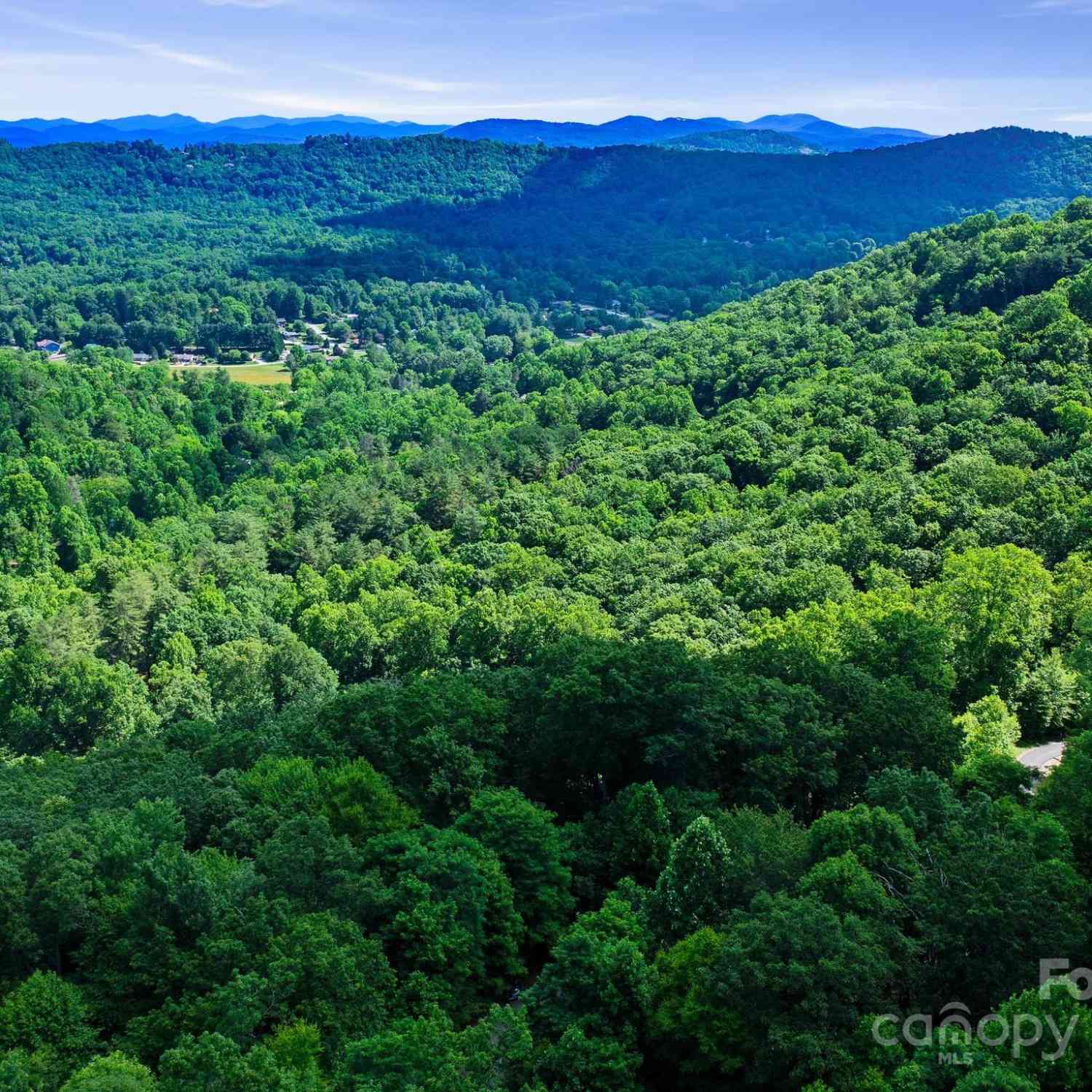 0000 Winterview Trail #9, Hendersonville, North Carolina image 13