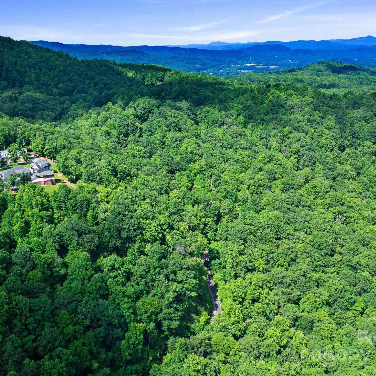 0000 Winterview Trail #9, Hendersonville, North Carolina image 7