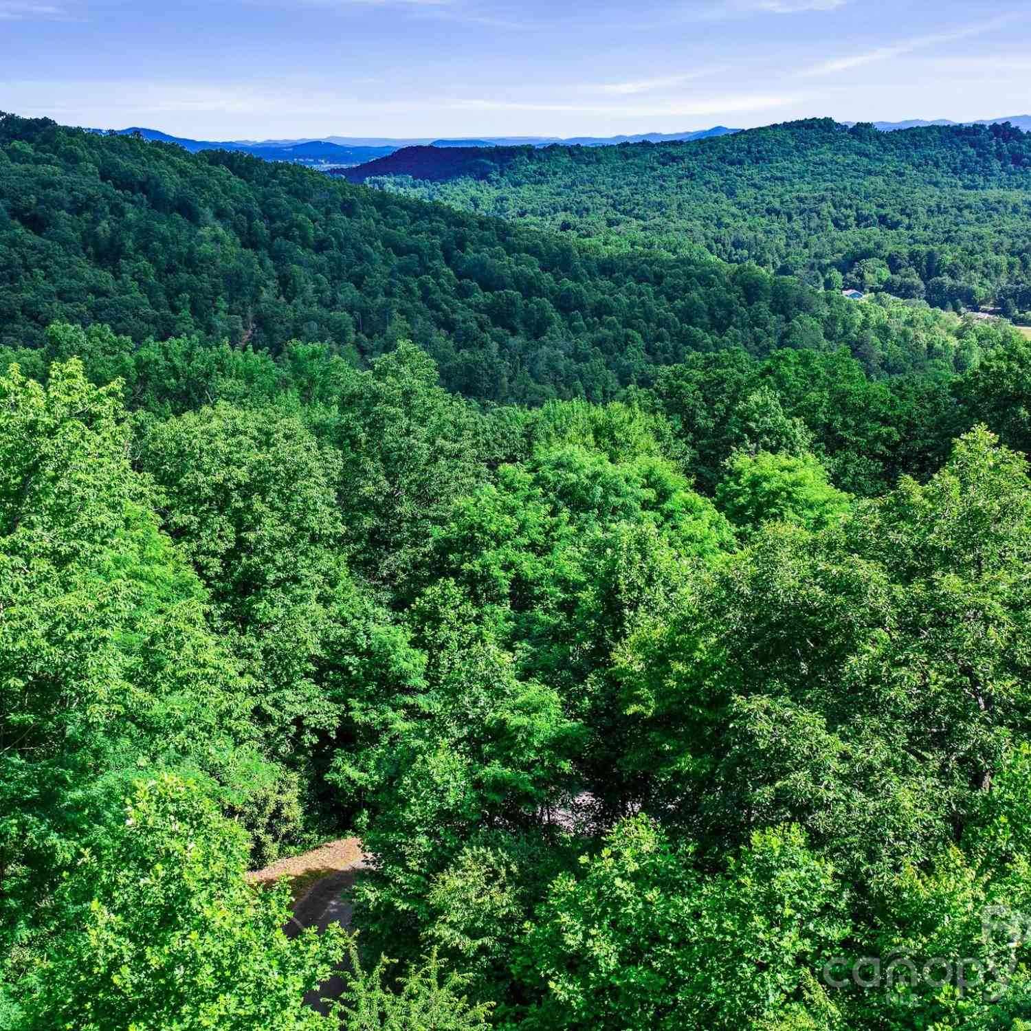 0000 Winterview Trail #9, Hendersonville, North Carolina image 19