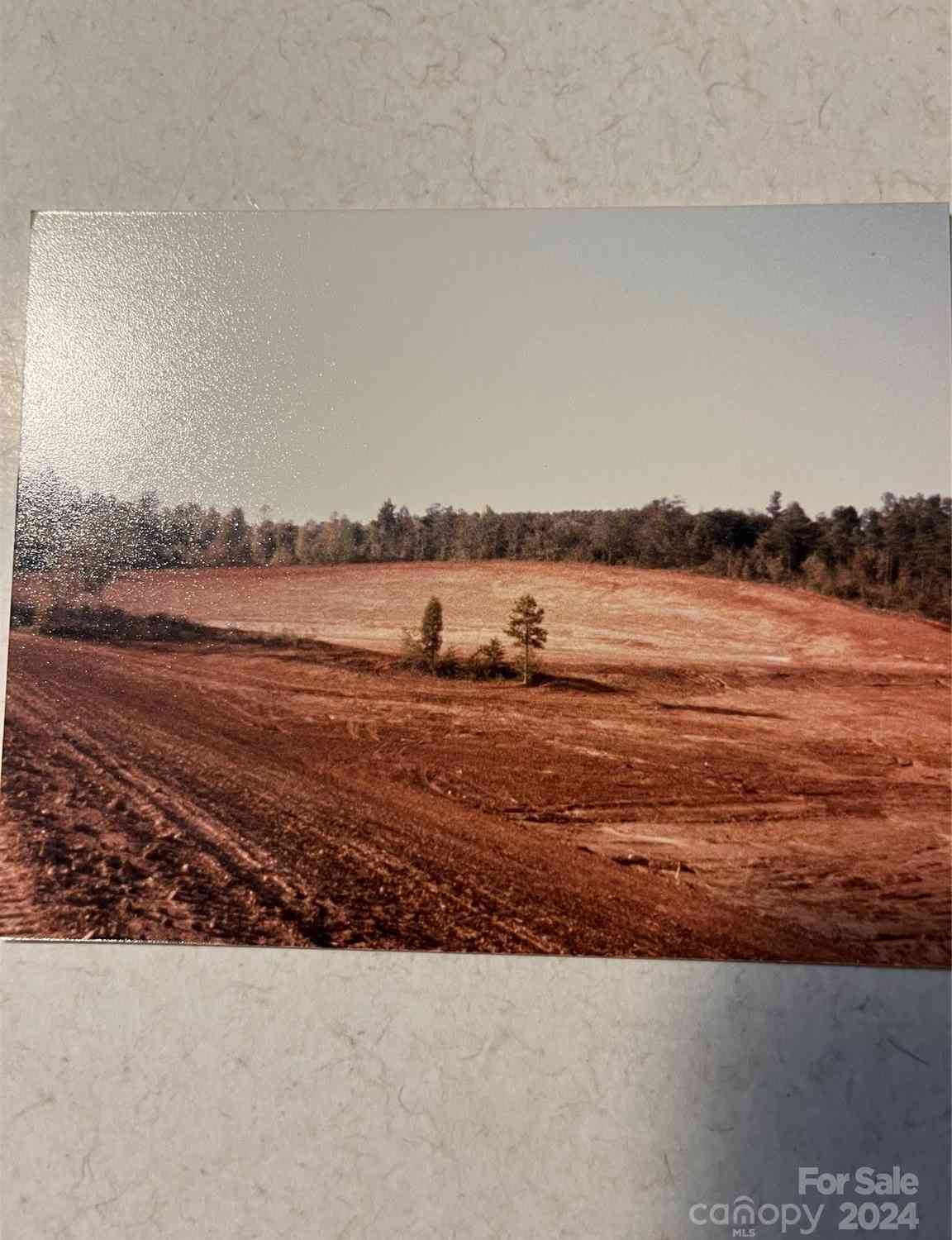 Groves Road, Union Mills, North Carolina image 38