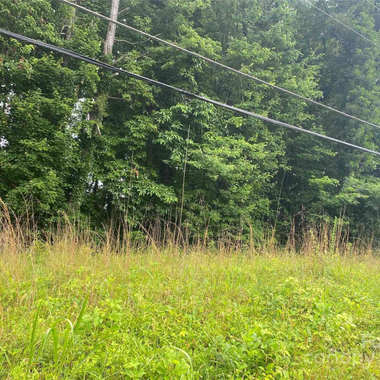 00 Caleb Road, Shelby, North Carolina image 7