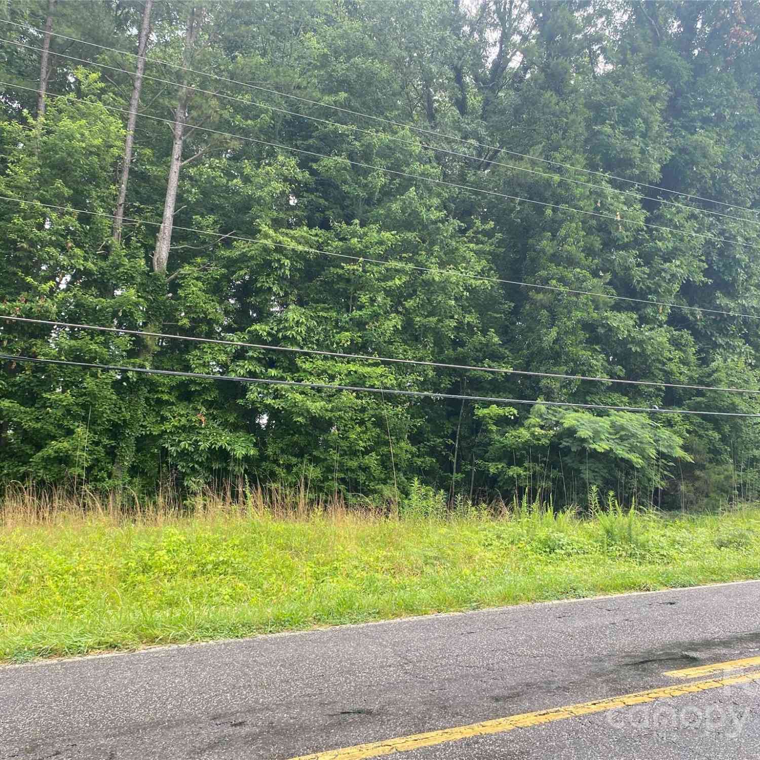 00 Caleb Road, Shelby, North Carolina image 6