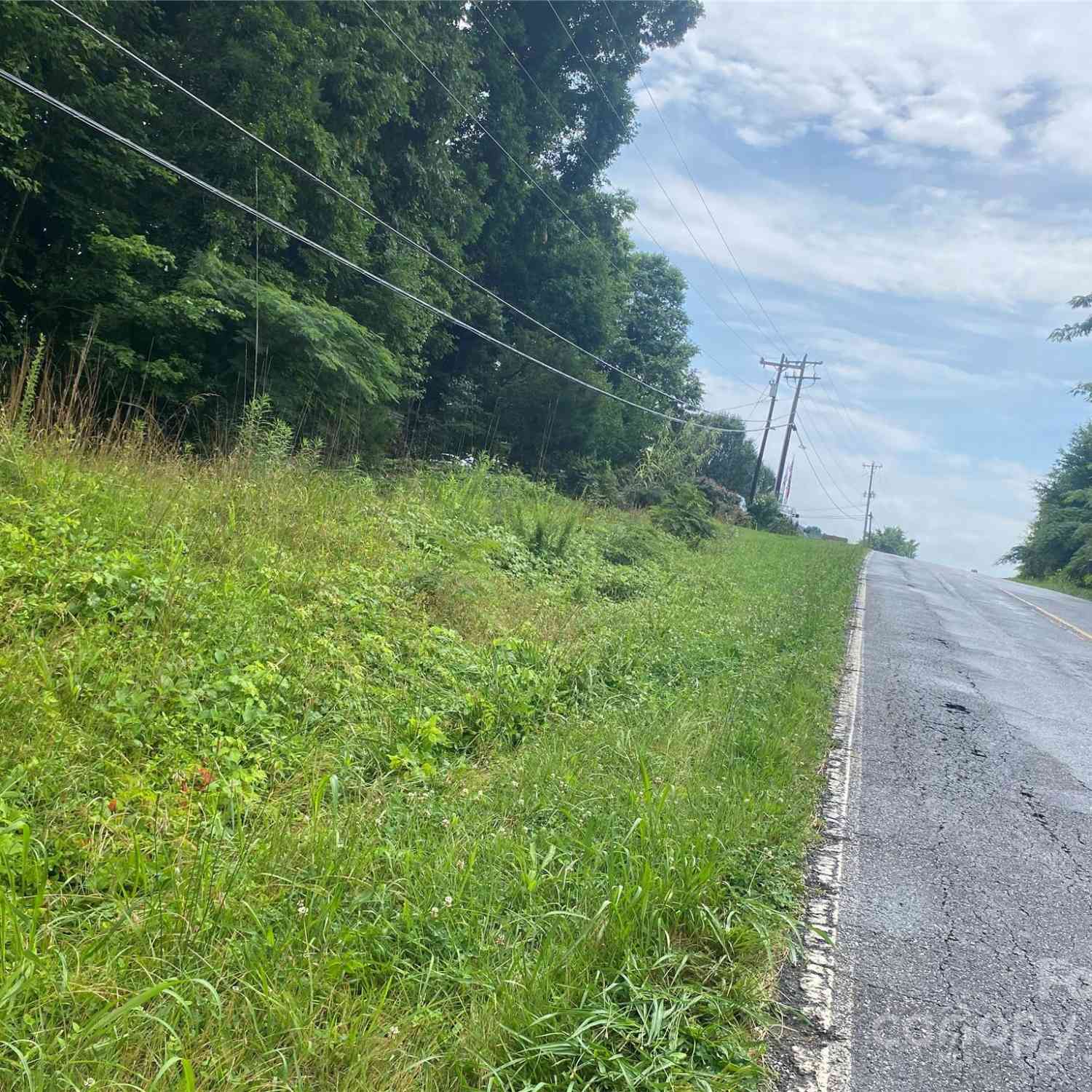 00 Caleb Road, Shelby, North Carolina image 8