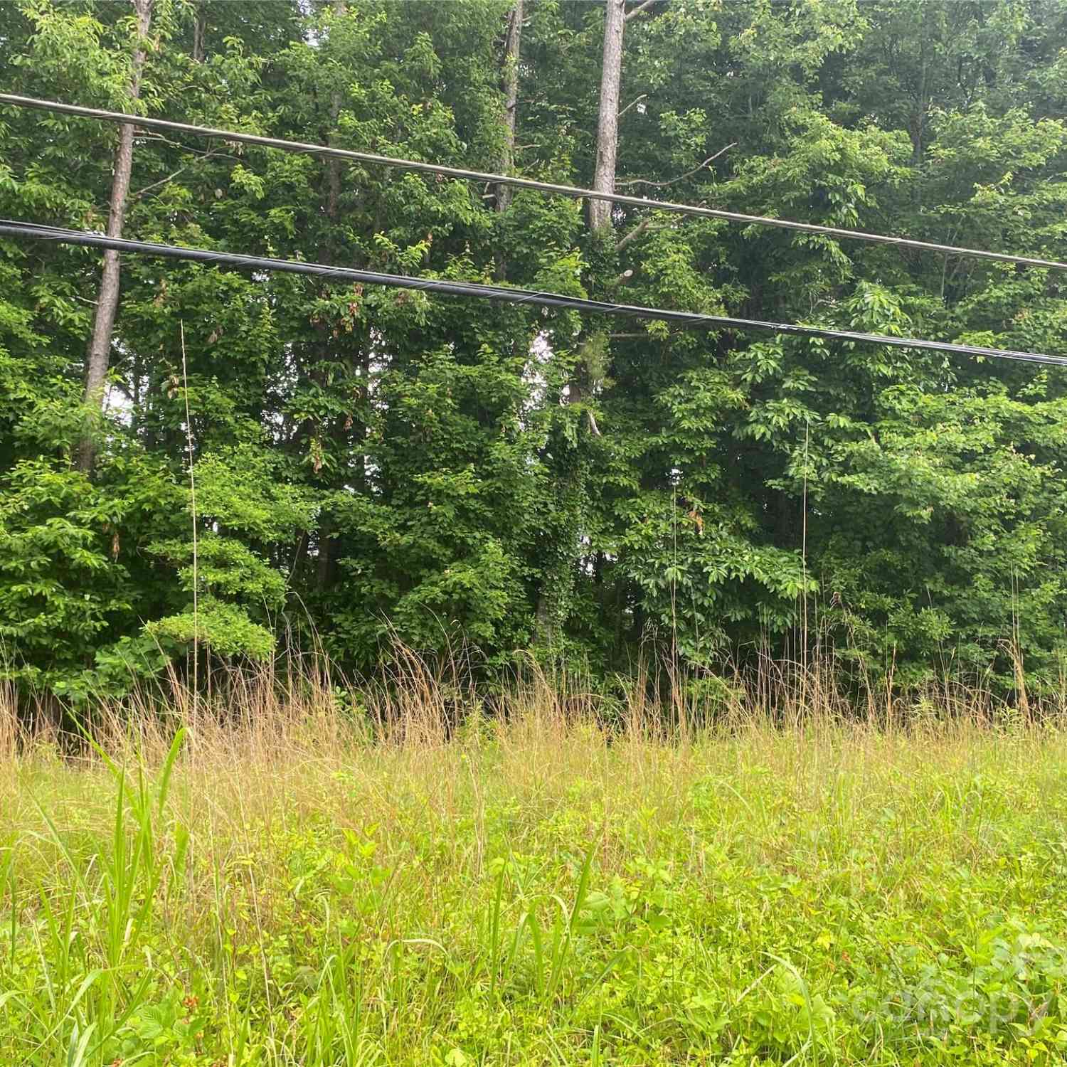 00 Caleb Road, Shelby, North Carolina image 9