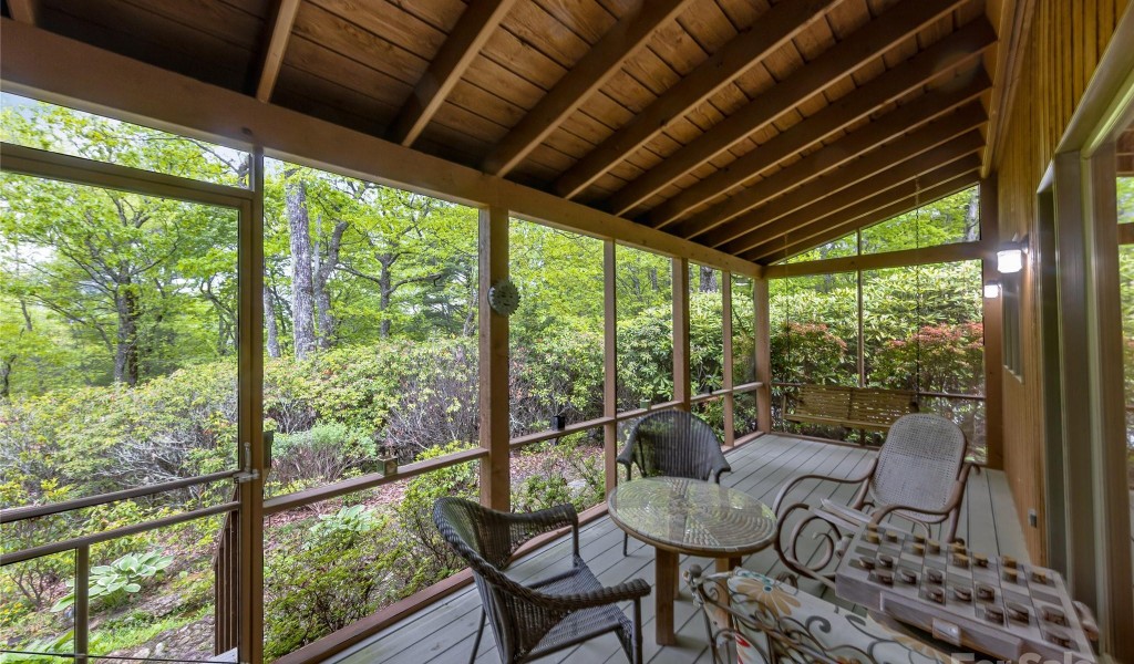 678 Hawk Mountain Road, Lake Toxaway, North Carolina image 26