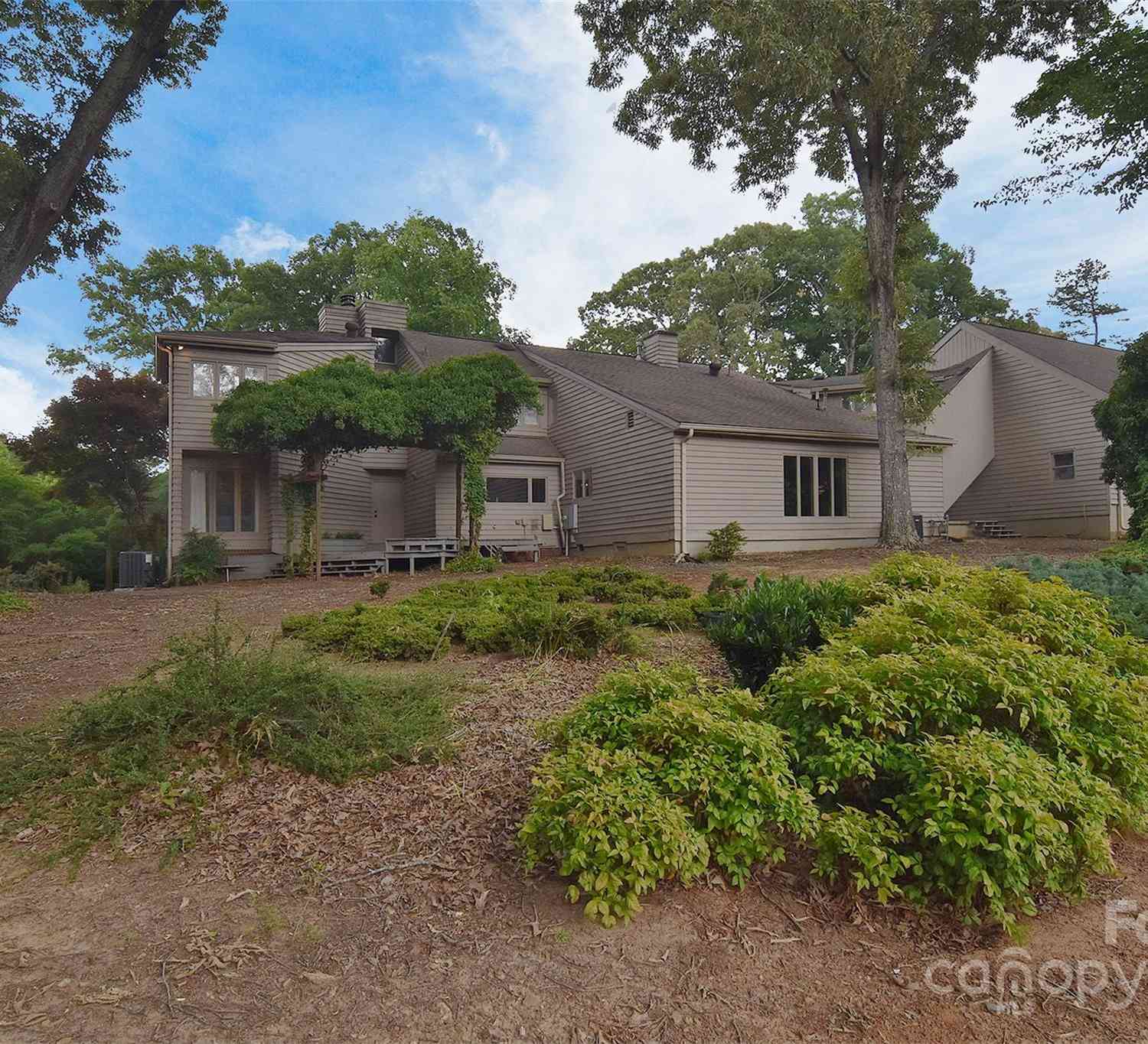 9625 Surface Hill Road, Mint Hill, North Carolina image 40