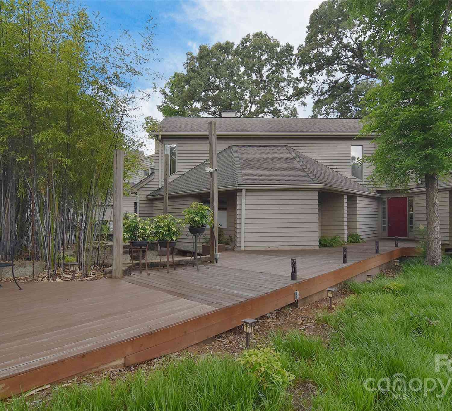 9625 Surface Hill Road, Mint Hill, North Carolina image 3