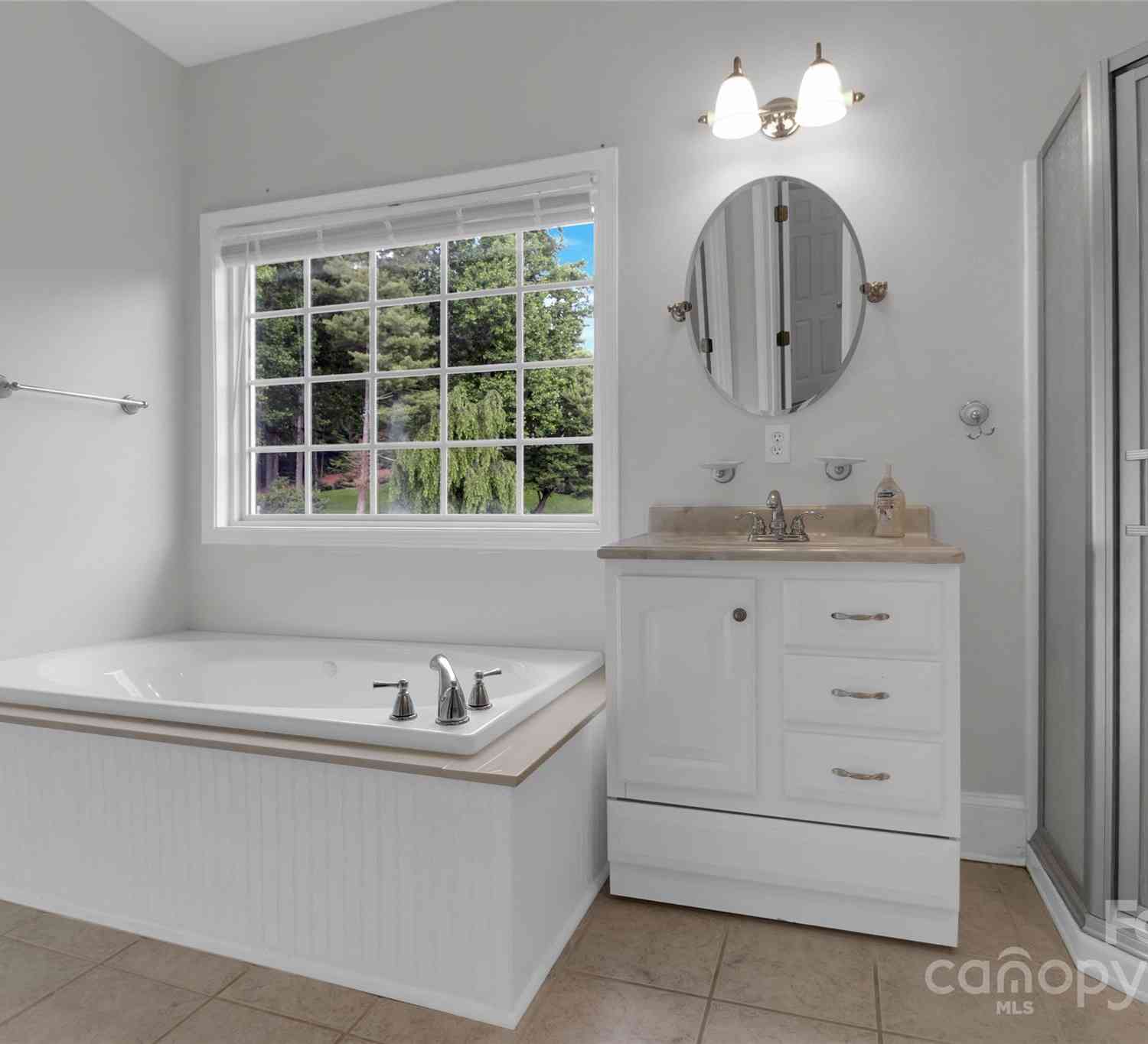 150 Baton Lane, Hendersonville, North Carolina image 14