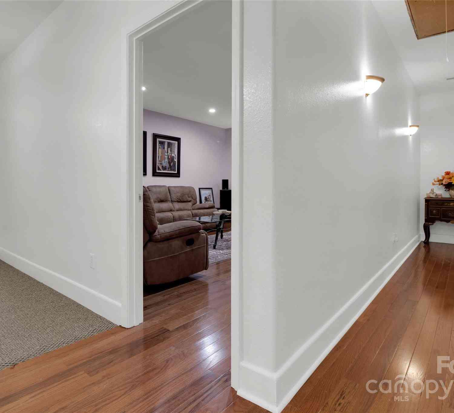 150 Baton Lane, Hendersonville, North Carolina image 20