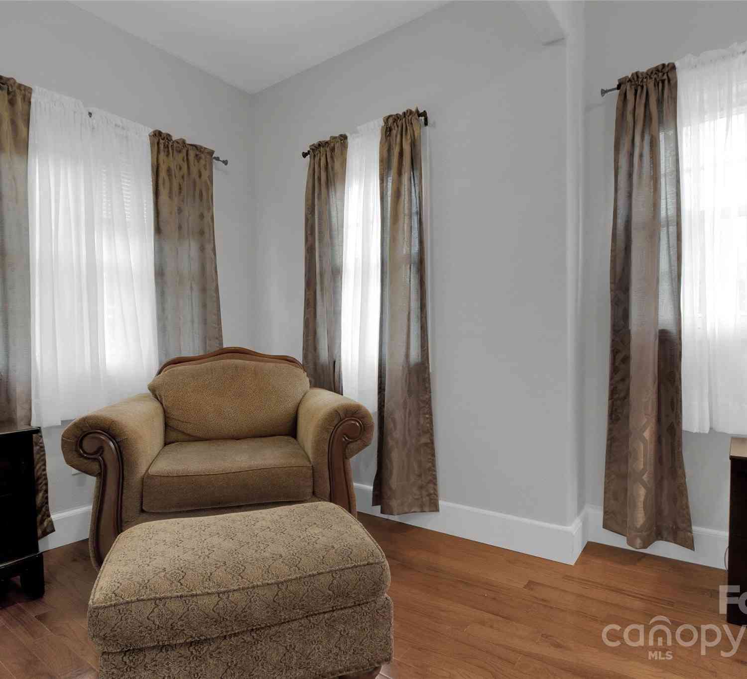 150 Baton Lane, Hendersonville, North Carolina image 13