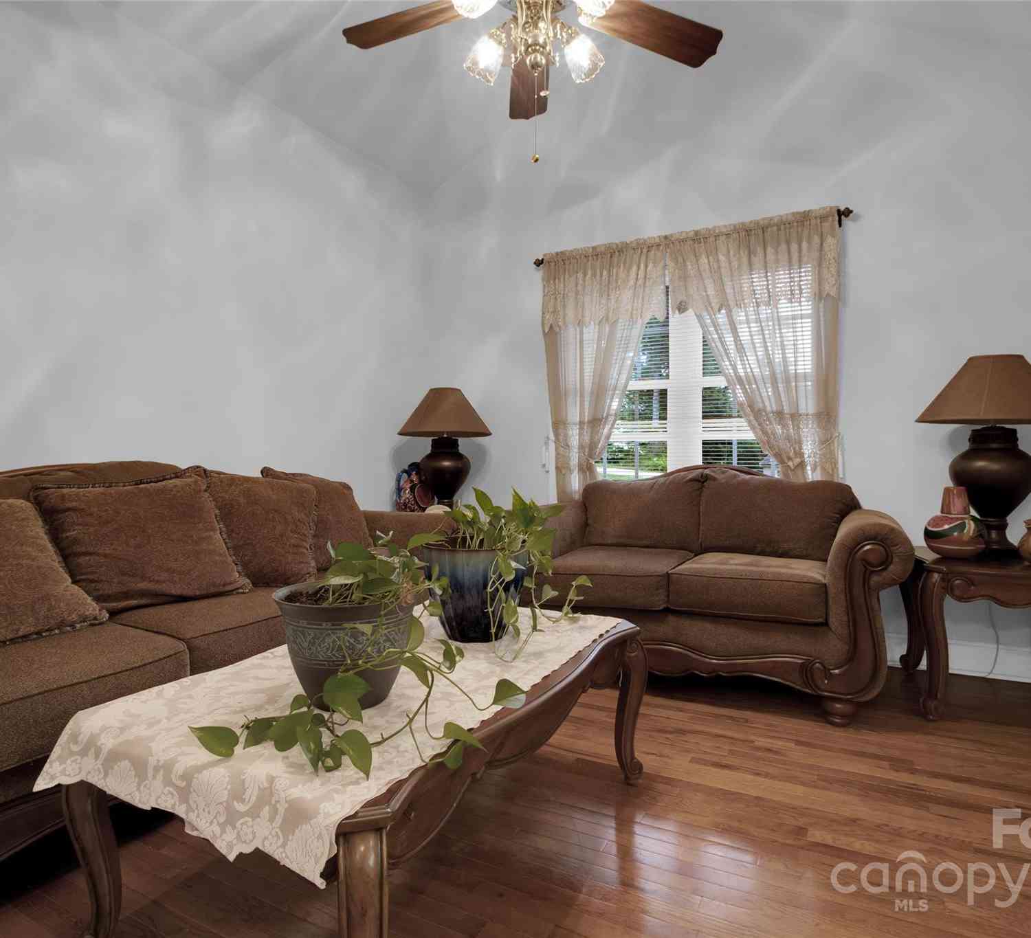 150 Baton Lane, Hendersonville, North Carolina image 22