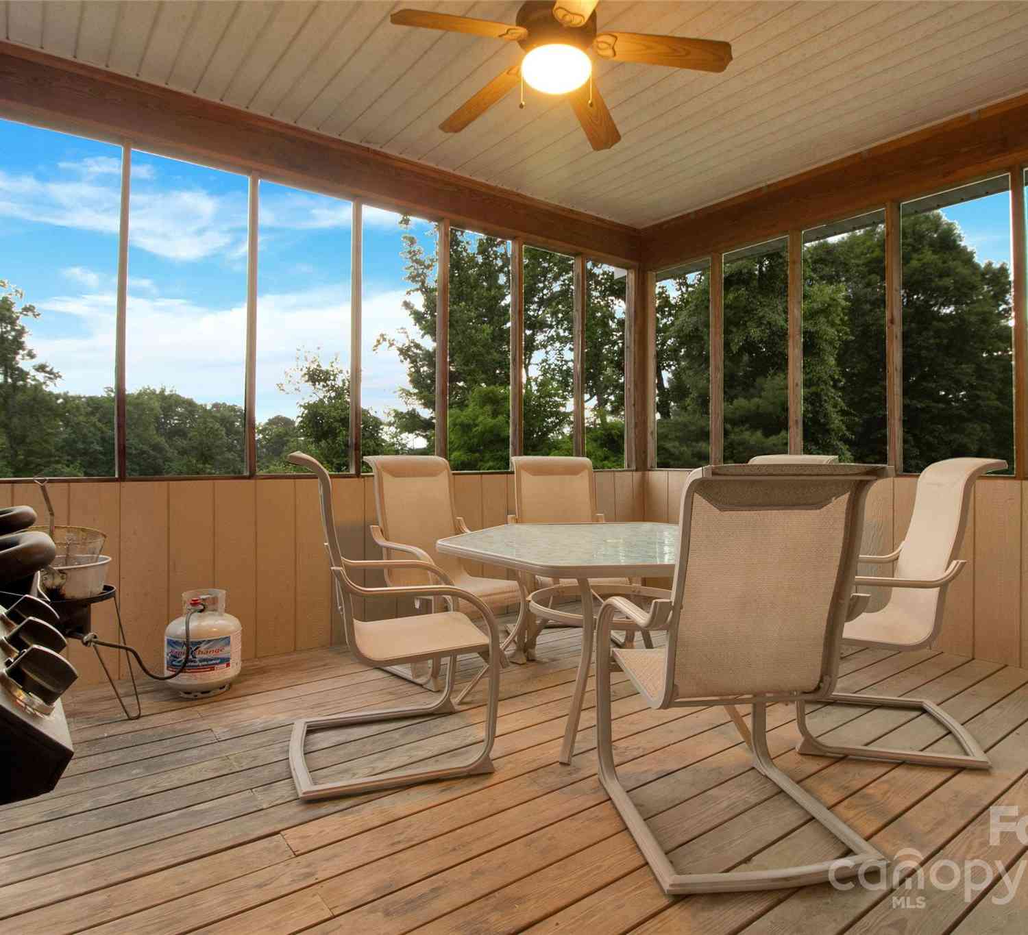 150 Baton Lane, Hendersonville, North Carolina image 41