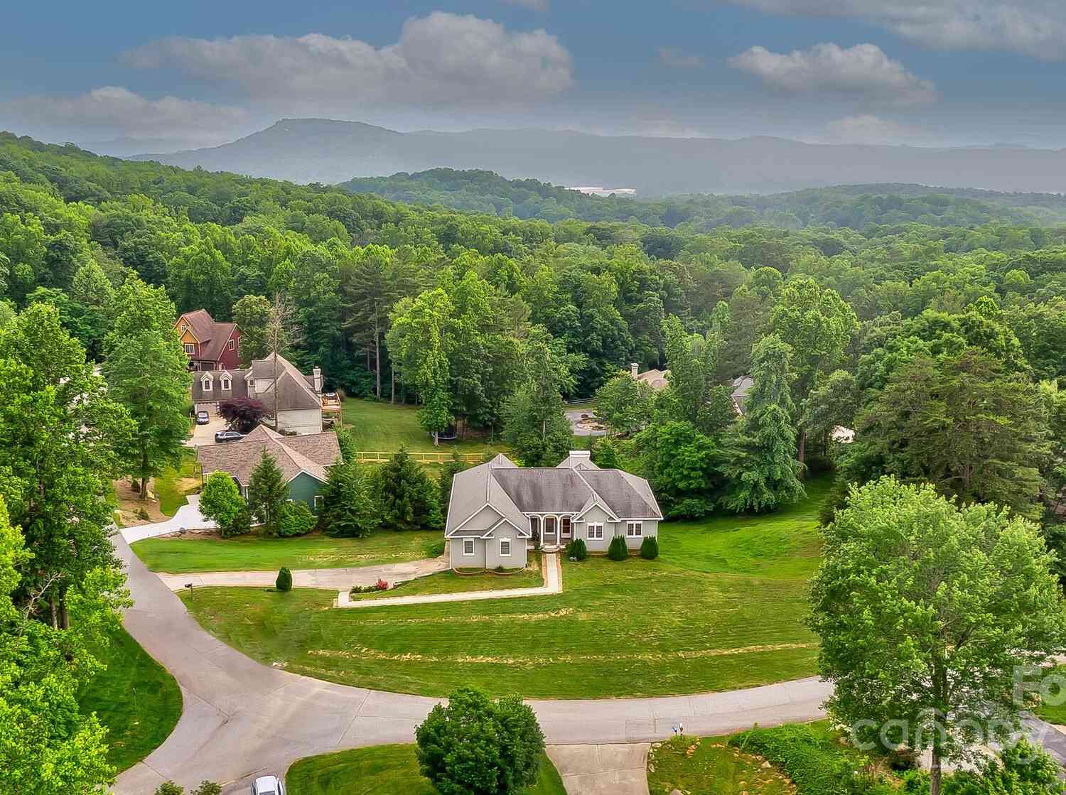 150 Baton Lane, Hendersonville, North Carolina image 44