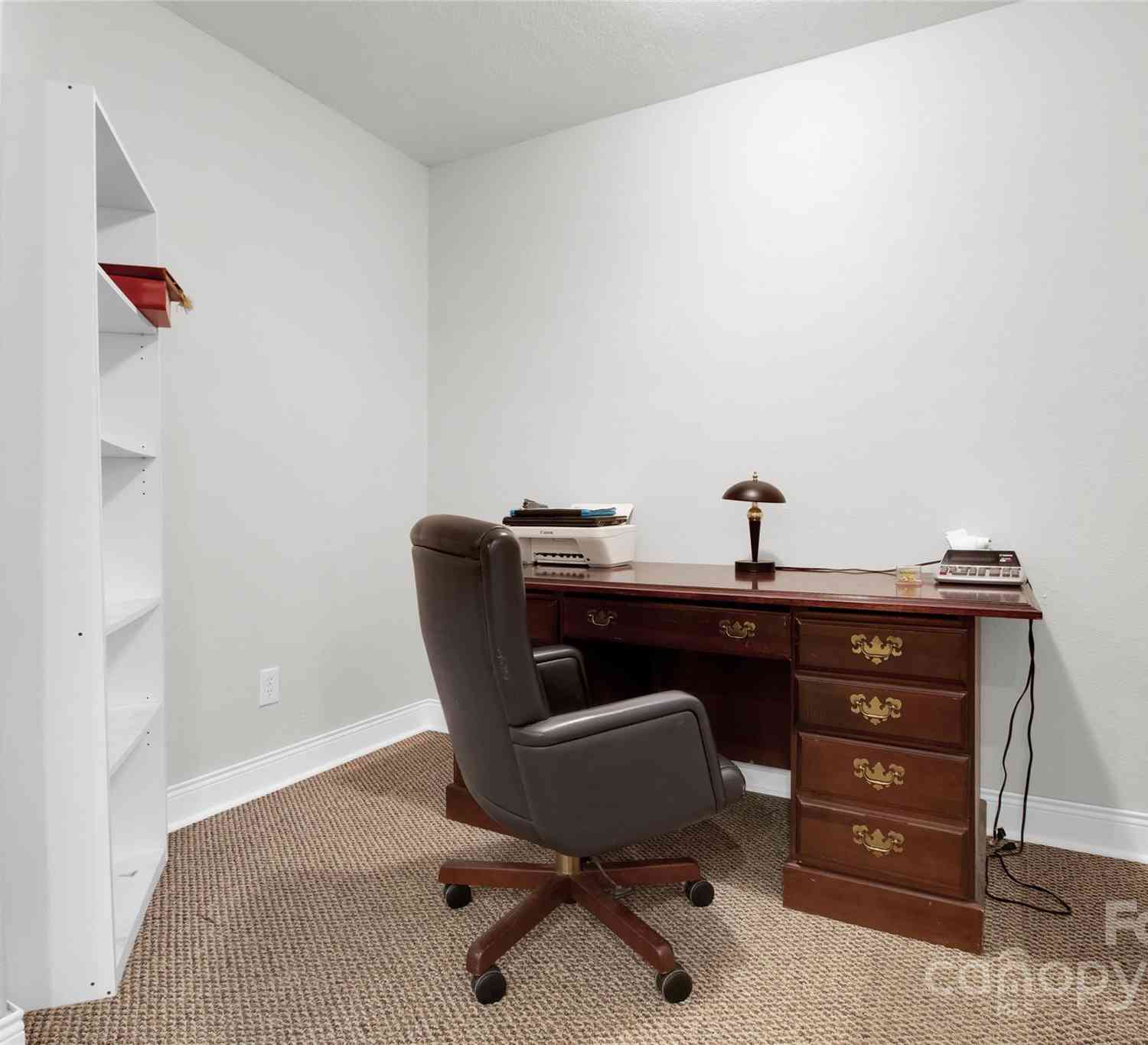 150 Baton Lane, Hendersonville, North Carolina image 30