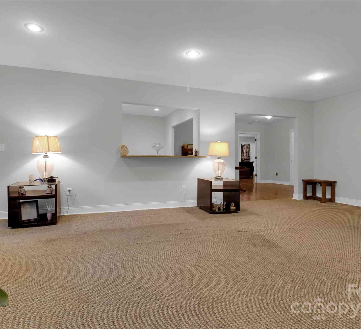 150 Baton Lane, Hendersonville, North Carolina image 29