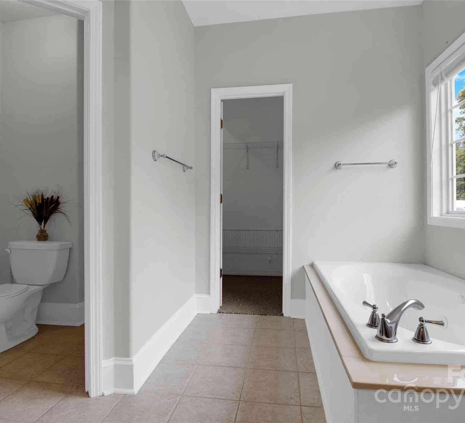150 Baton Lane, Hendersonville, North Carolina image 16