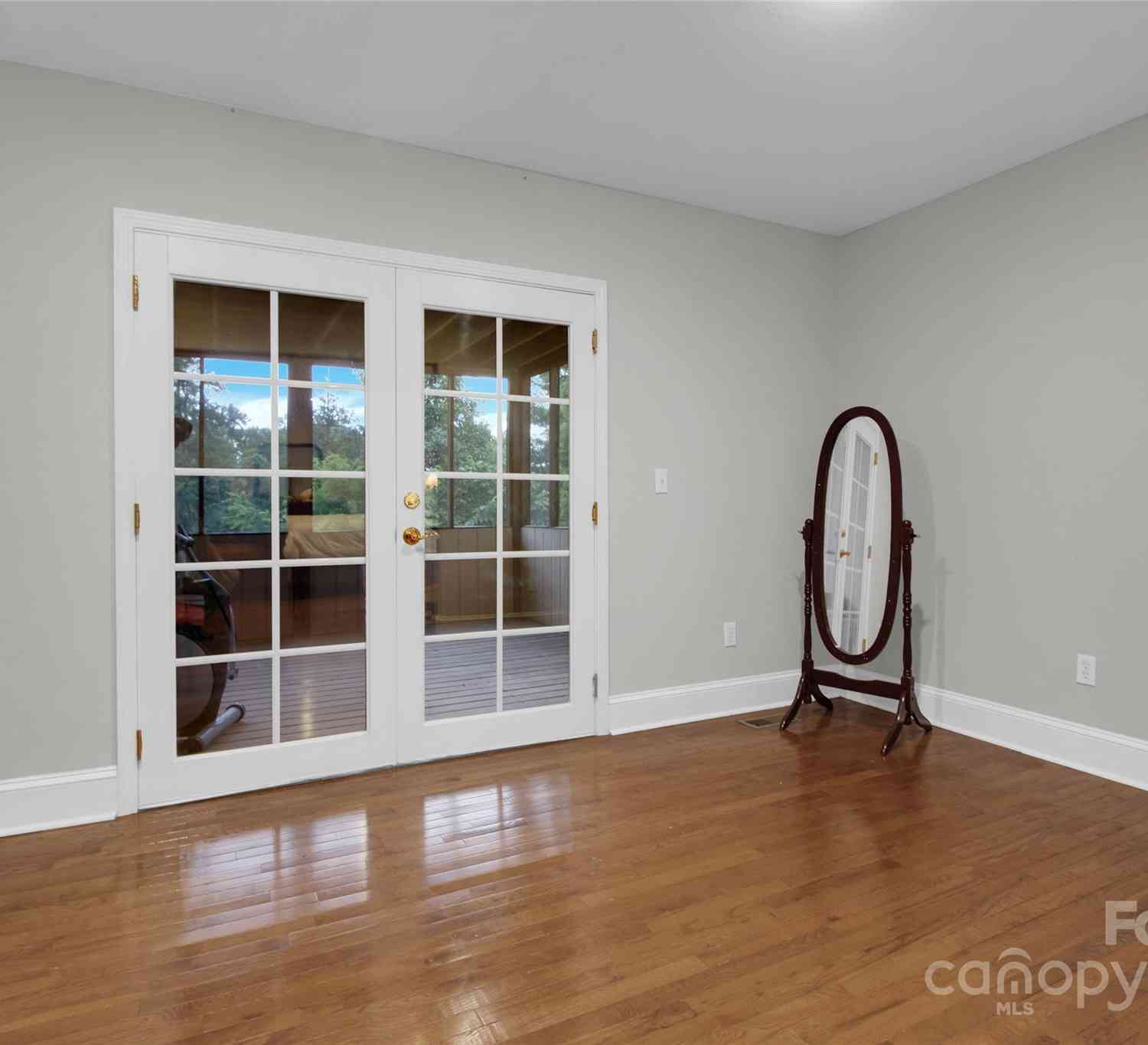 150 Baton Lane, Hendersonville, North Carolina image 39