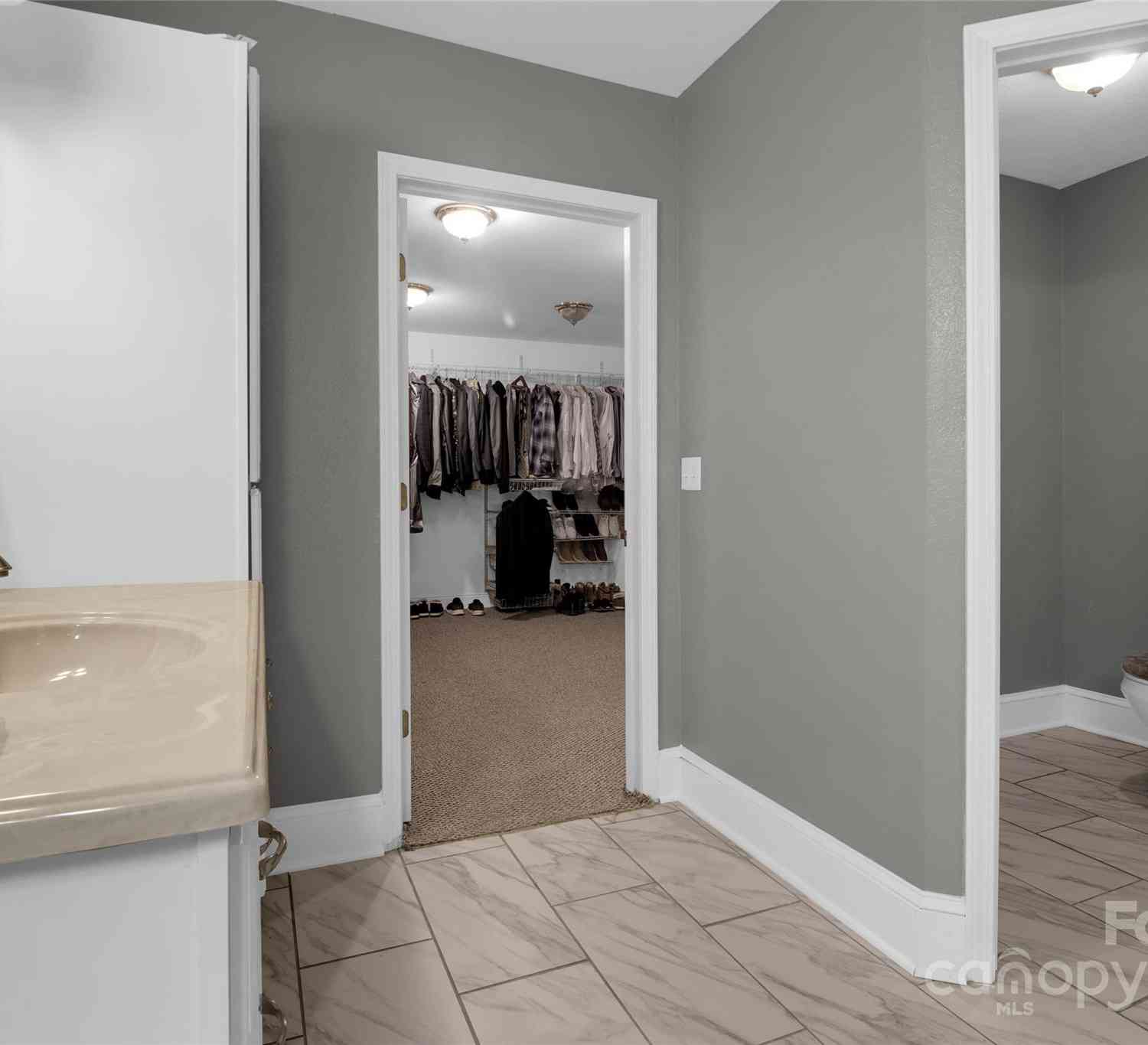 150 Baton Lane, Hendersonville, North Carolina image 37