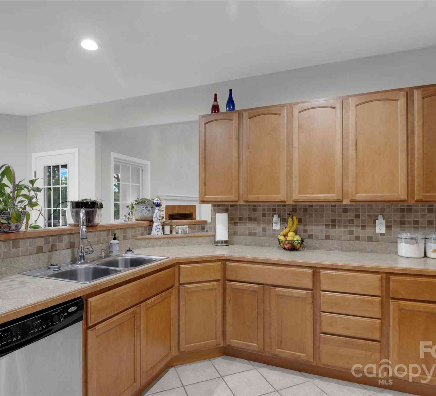 150 Baton Lane, Hendersonville, North Carolina image 7