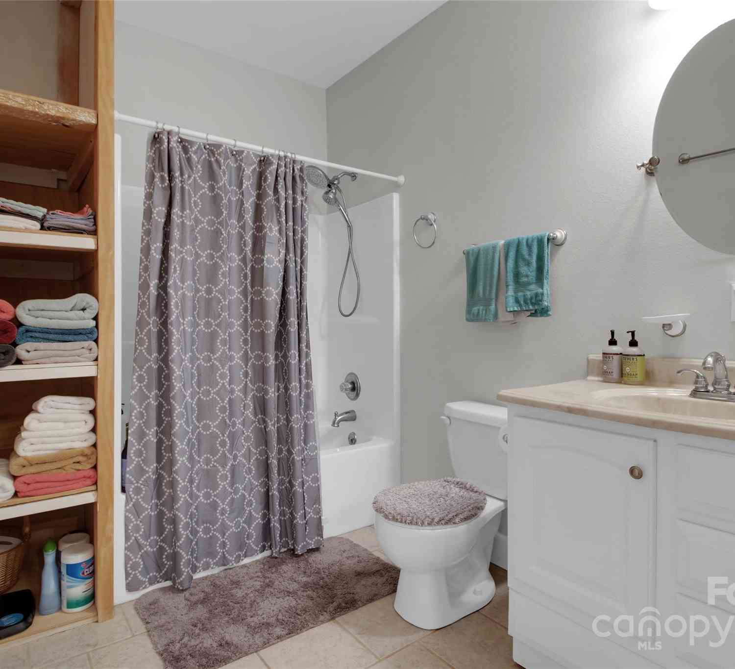 150 Baton Lane, Hendersonville, North Carolina image 25