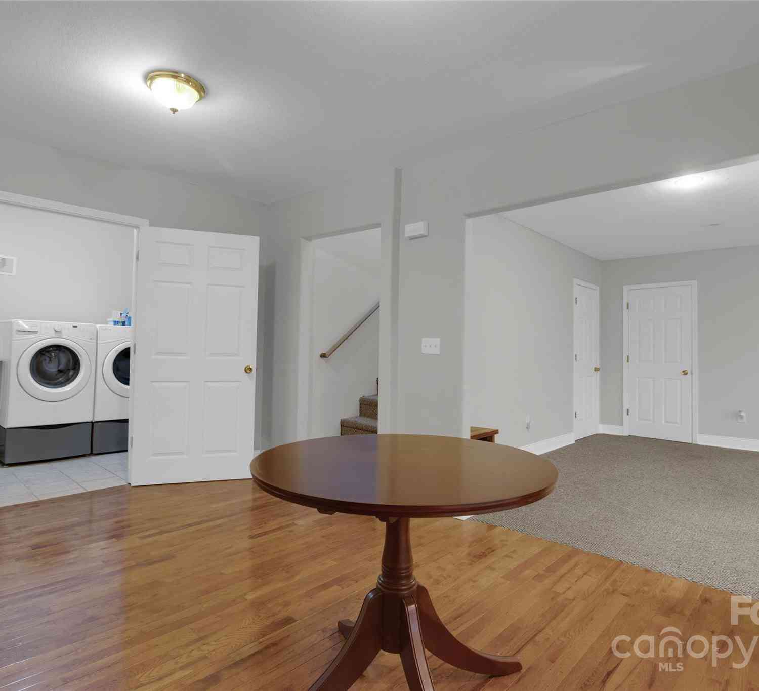 150 Baton Lane, Hendersonville, North Carolina image 27