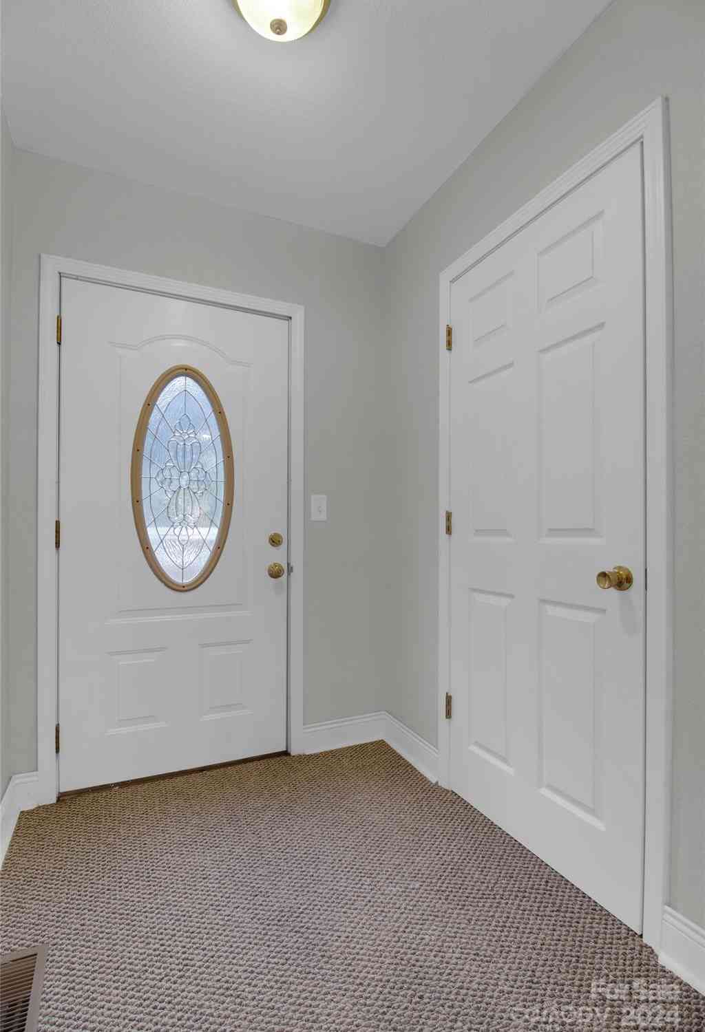 150 Baton Lane, Hendersonville, North Carolina image 31